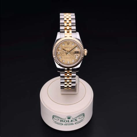 ontario used rolex|rolex pre owned bucherer.